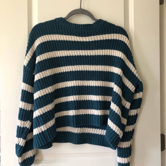 Stay warm - Picture 3 of 7